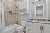 4003 140th Street - Photo 32