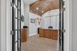 4003 140th Street - Photo 33