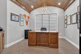 4003 140th Street - Photo 34