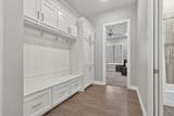4003 140th Street - Photo 35