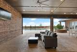 4003 140th Street - Photo 36