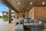 4003 140th Street - Photo 37