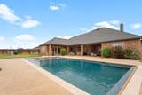 4003 140th Street - Photo 39