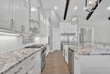 4003 140th Street - Photo 7