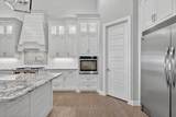 4003 140th Street - Photo 8