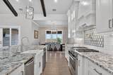 4003 140th Street - Photo 9