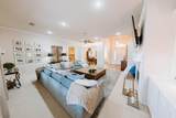 308 Tiger Street - Photo 5