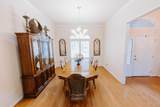 308 Tiger Street - Photo 6