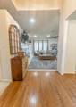 308 Tiger Street - Photo 7