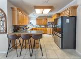 308 Tiger Street - Photo 8