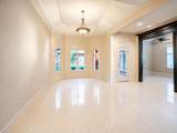 4226 97th Place - Photo 15