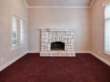 4226 97th Place - Photo 16