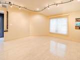 4226 97th Place - Photo 17