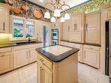 4226 97th Place - Photo 23