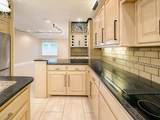 4226 97th Place - Photo 24