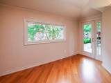4226 97th Place - Photo 27