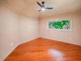 4226 97th Place - Photo 28