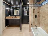 4226 97th Place - Photo 29