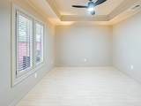 4226 97th Place - Photo 32