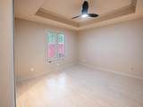 4226 97th Place - Photo 33