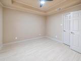 4226 97th Place - Photo 34
