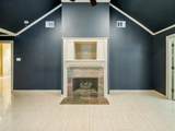 4226 97th Place - Photo 36