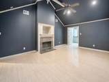 4226 97th Place - Photo 37