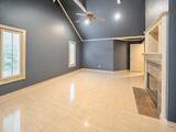 4226 97th Place - Photo 38