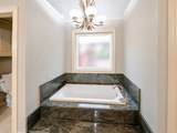 4226 97th Place - Photo 41