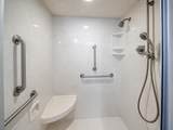 4226 97th Place - Photo 44