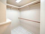 4226 97th Place - Photo 45