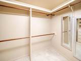 4226 97th Place - Photo 46