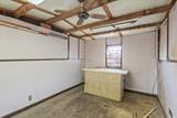 4520 54th Street - Photo 30