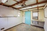 4520 54th Street - Photo 31