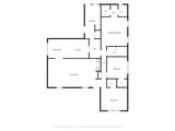 4520 54th Street - Photo 32
