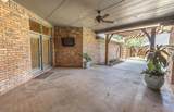 9804 Topeka Avenue - Photo 26