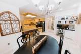 308 Tiger Street - Photo 9