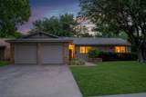 4404 59th Street - Photo 2