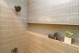 4109 149th Street - Photo 19