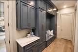4109 149th Street - Photo 20