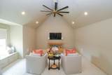 4109 149th Street - Photo 21