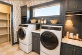 4109 149th Street - Photo 22