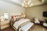 4109 149th Street - Photo 23