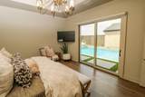4109 149th Street - Photo 24