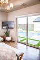 4109 149th Street - Photo 25