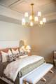4109 149th Street - Photo 26