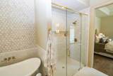 4109 149th Street - Photo 27