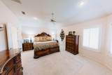 308 Tiger Street - Photo 11