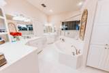 308 Tiger Street - Photo 12