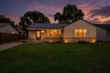 3808 33rd Street - Photo 2